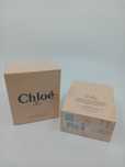 Perfumy Chloe eau de Parfum 75ml