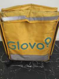 Рюкзак Глово GLOVO