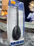 Hama Table Microphone CS-198