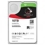 Seagate IronWolf PRO 10TB SATAIII