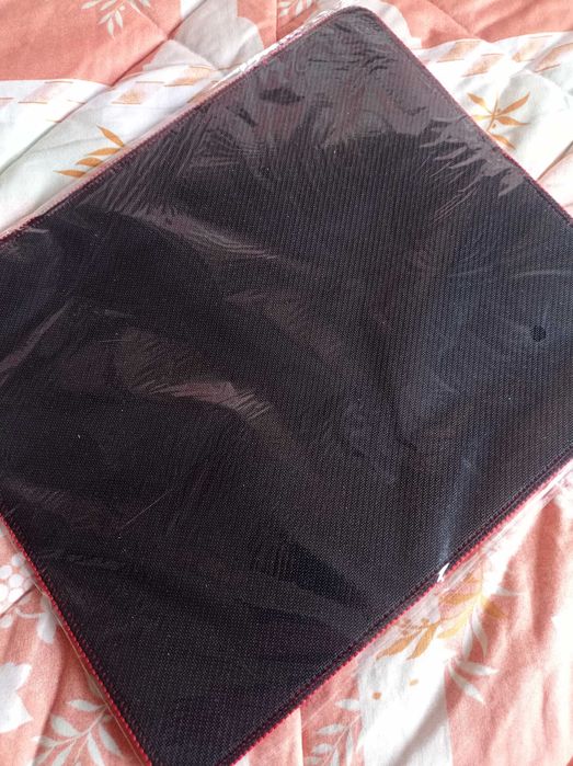 Клавиатура/компьютер/коврик для мыши комплектующие