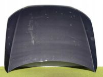 Maska Audi A5 8T Lift 11-15r Zamiennik Nówa Igła
