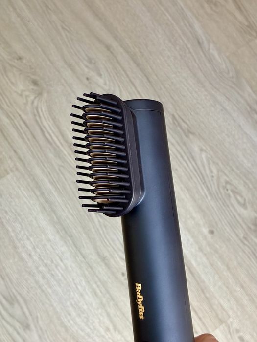 Babyliss Air Wand 3 em 1
