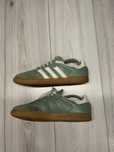 Buty Adidas Originals Samba OG W Sneaker shoes