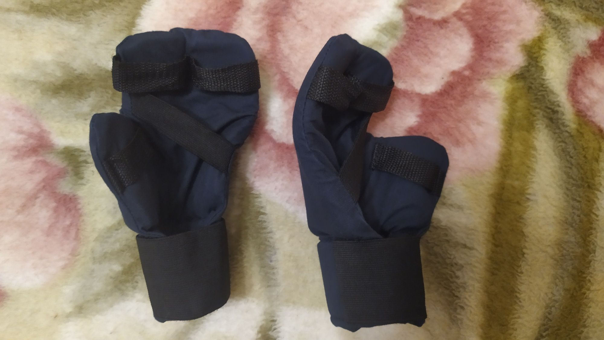 Перчатки кимоно кімоно захист S для боротьби бокс єдиноборств