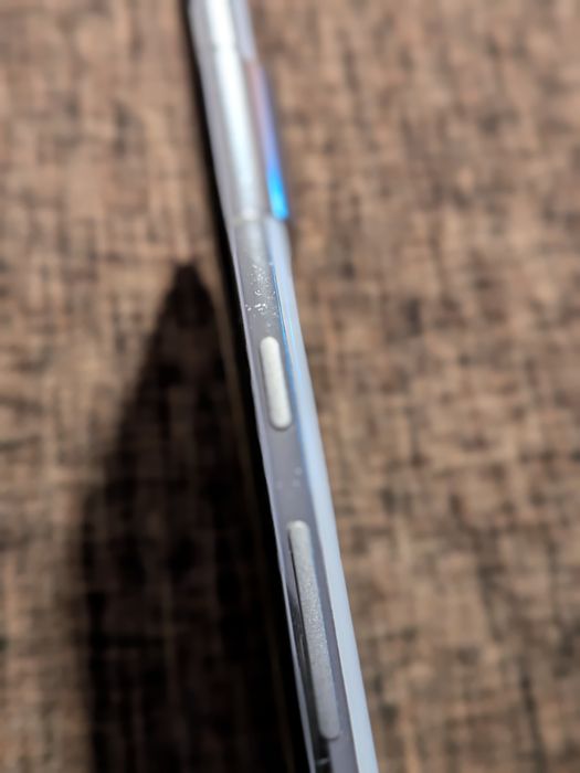 Pixel 7 Pro Snow 256gb