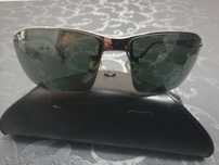 Óculos Ray Ban novos
