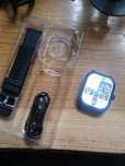 Nowy smartwatch fitpro