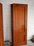 Portas interiores