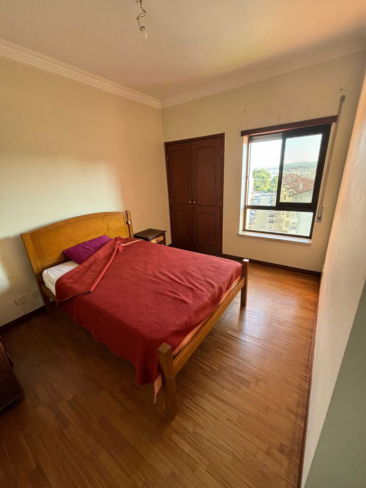 Quarto Individual Q