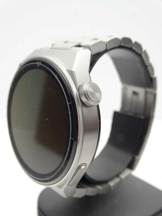 Smartwatch Huawei Watch GT3 Pro Elite Titanium