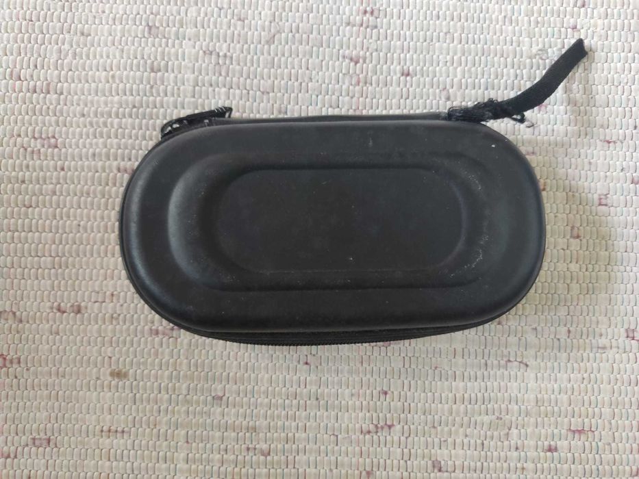 Bolsa Playstation Vita - PSVita