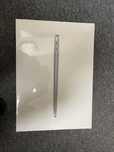 Apple MacBook Air 13” M1 8/256GB