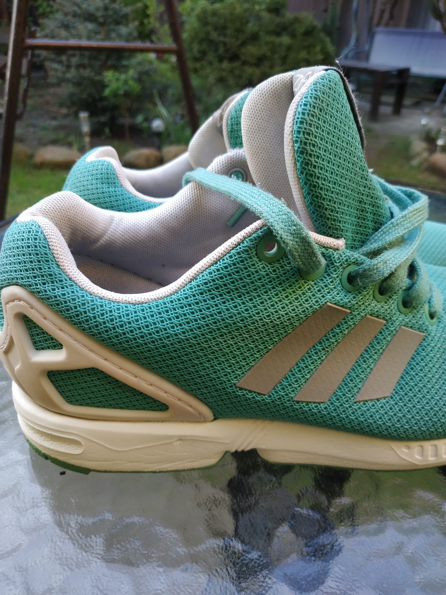 Buty adidas rozmiar 39.