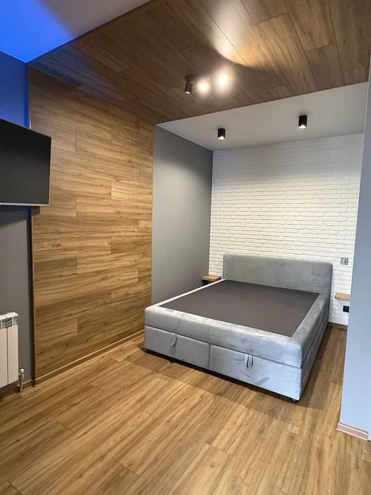 Продаж 2-кімн квартири, вул. Бігова