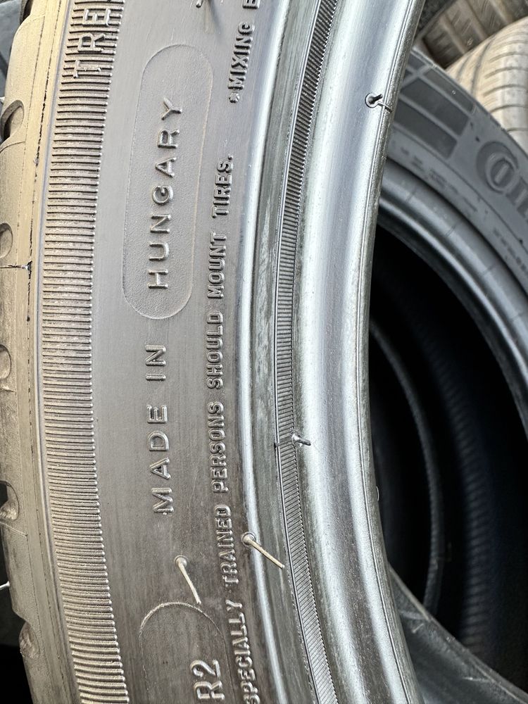 235/40/18 95Y XL Michelin PilotSport 3