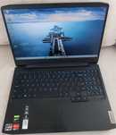 Lenovo IdeaPad Gaming 3  15ARH05