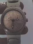 Relógio swatch original