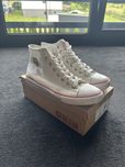 Buty za kostkę Big Star rozmiar 46