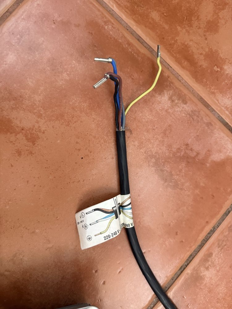 Placa Vitrocerâmica Balay