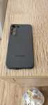 Etui samsung s22