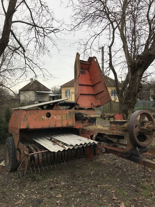 Прес Киргистан.