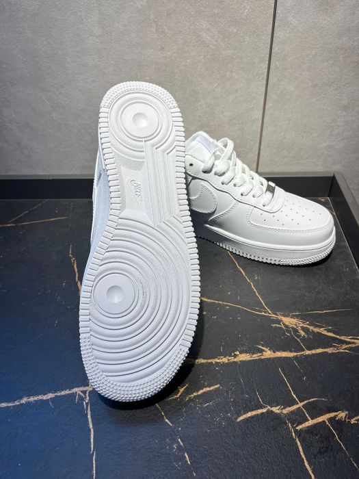 Nike Air Force 1 Rozmiar 39
