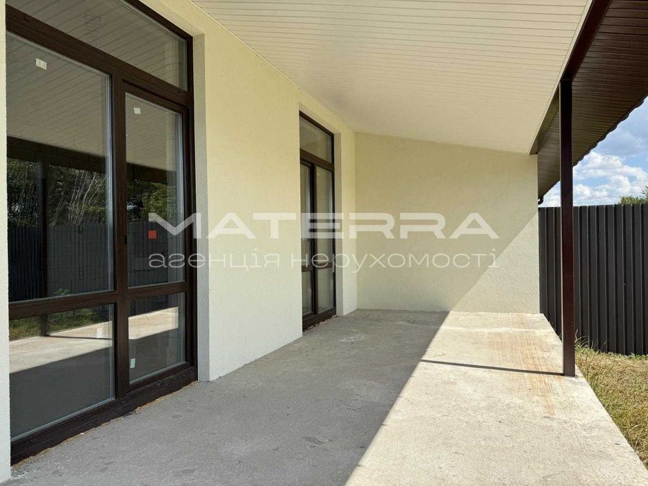 Шевченкове масив Ширма продаж дуплексу 114 м2 ділянка 5 сот