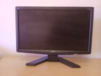 Monitor Acer 18,5"