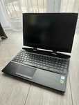 Laptop gamingowy HP OMEN