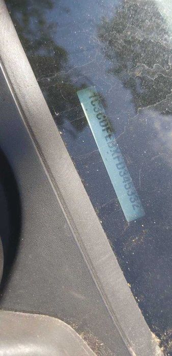 Додж Дарт GT максимальна комплектація