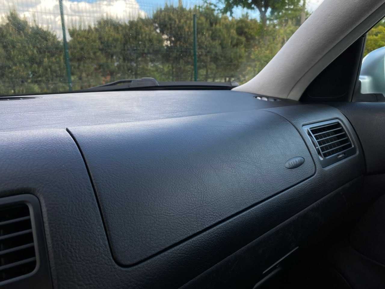 Продам Volkswagen Bora 2001. Можна в розстрочку, під викуп