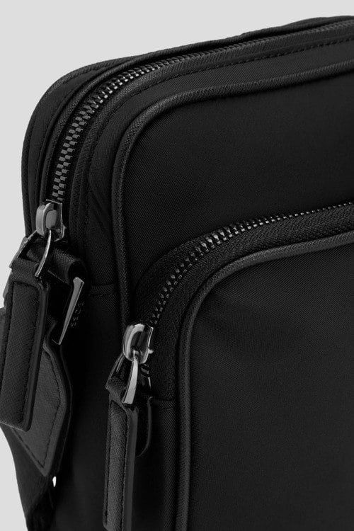 Чоловіча сумка Hugo BOSS оригінал