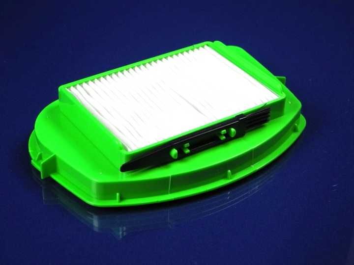 Набір фільтрів для пилососів Rowenta ZR005701  Whicepart