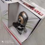 Kamera internetowa Trust Primo Webcam