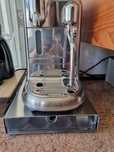 Máquina de Café Nespresso