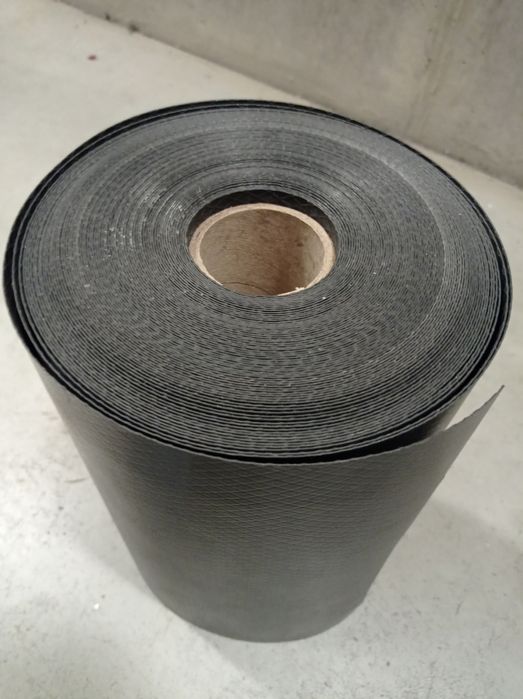 Folia fundamentowa Golden Plast 0,3 m x 30 m