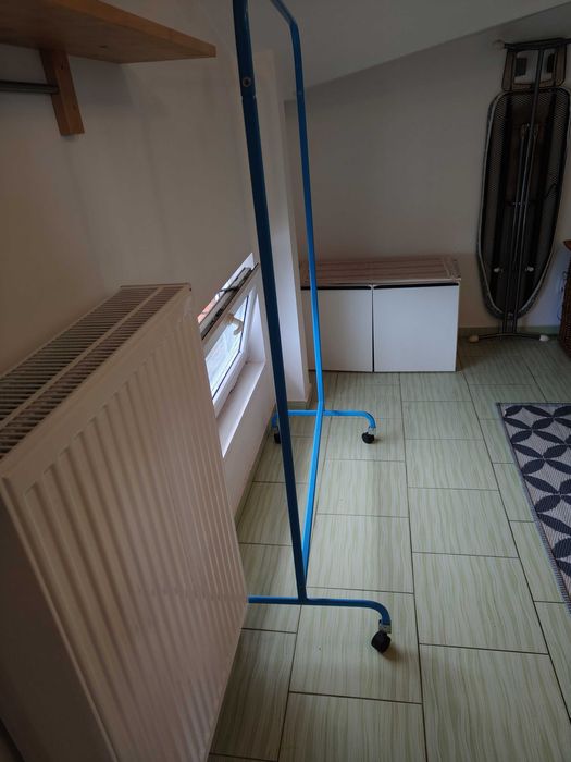 Kawalerka 32m2 do wynajęcia