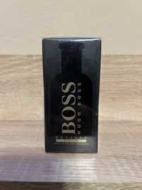 Hugo Boss Botled Parfum 50ml