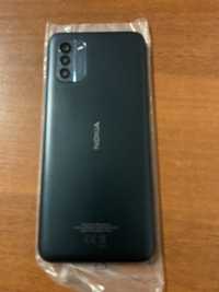 Телефон Nokia G 21