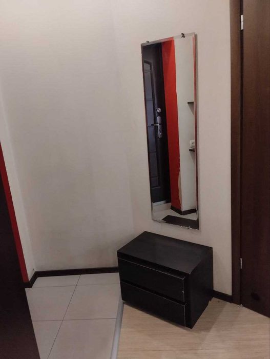 Центр,уютная полногабаритная 1-ком квартира Харьков, м. Научная