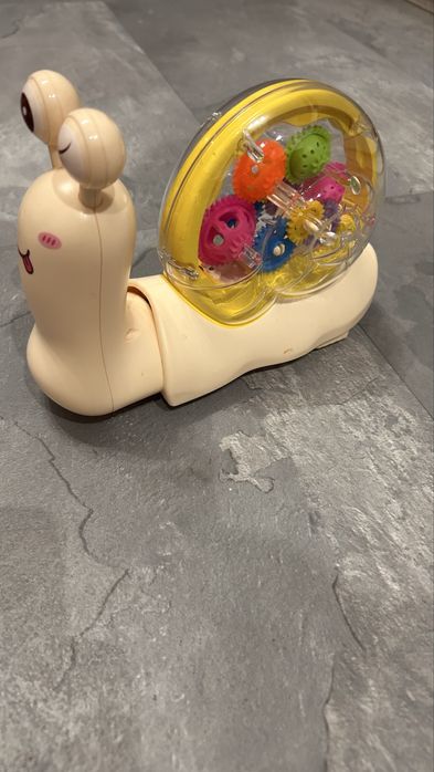 іграшки для найменших