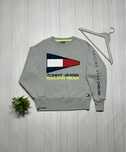 Tommy Hilfiger Jeans Sailing Gear світшот кофта з шикарним дизайном