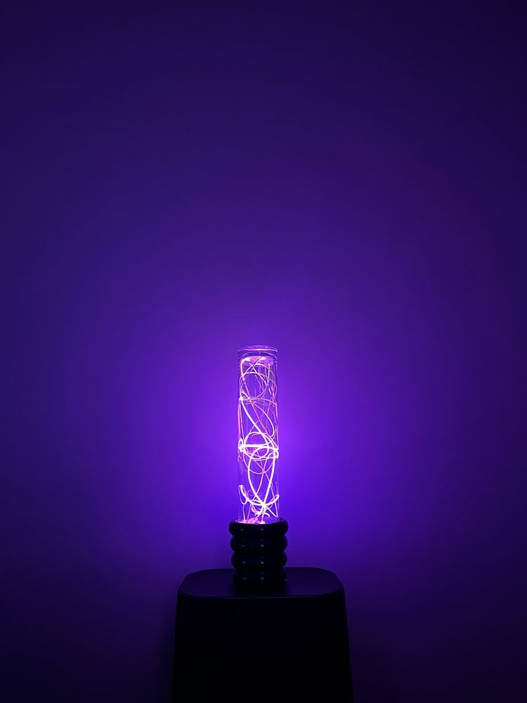 Smart lampa led Philips Hue