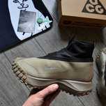 Мужские зимние кроссовки Nike ACG Mountain Fly Gore-Tex 'Khaki' 40-45