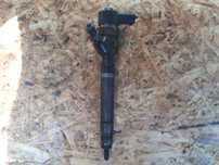0445110251 30750283 WTRYSKIWACZ VOLVO XC90 V70 II XC70 S60 I S80 LIFT 2.4 D5