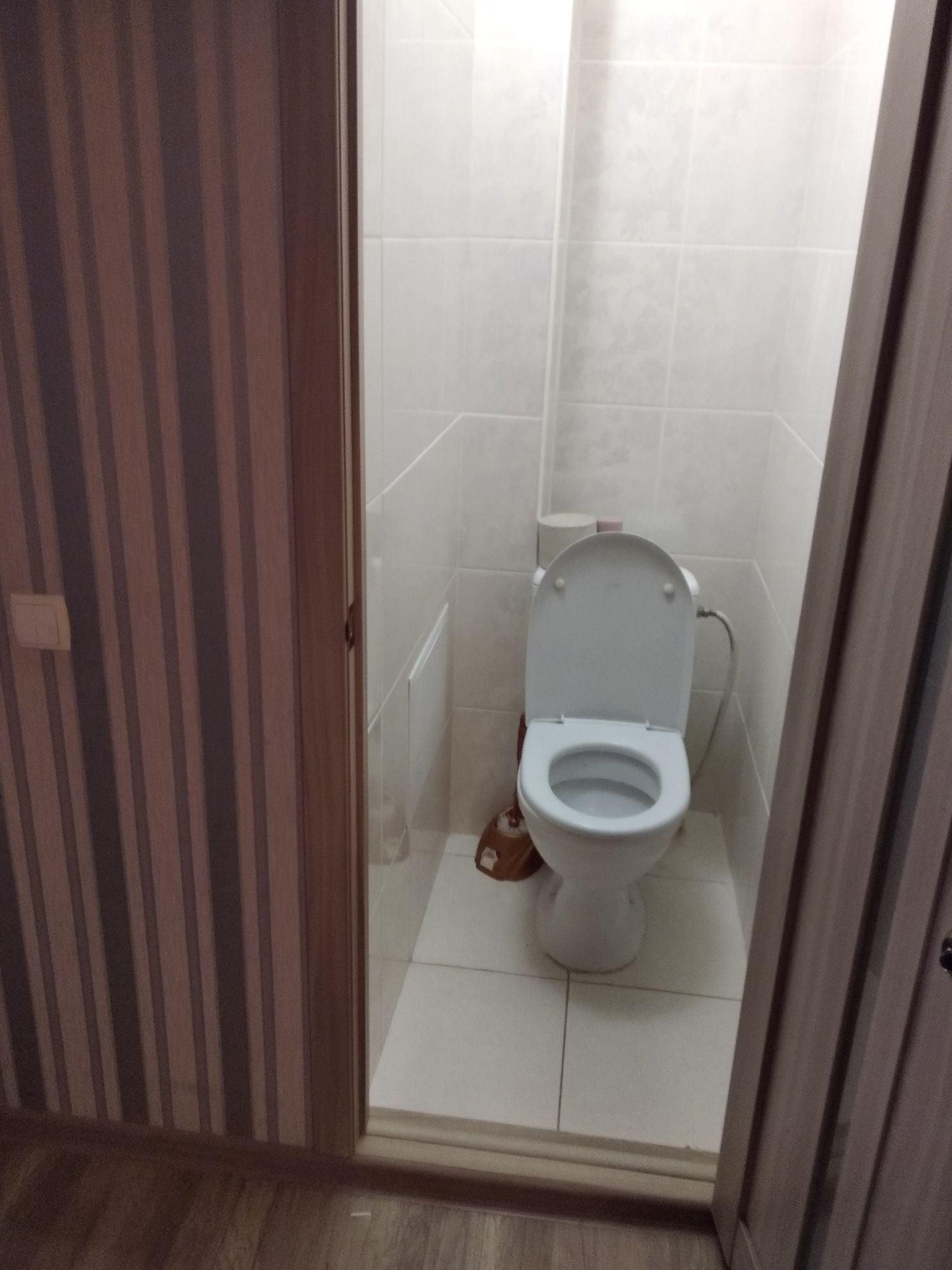 Центр  почасово ,посуточно