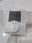 Termostat tybox 137