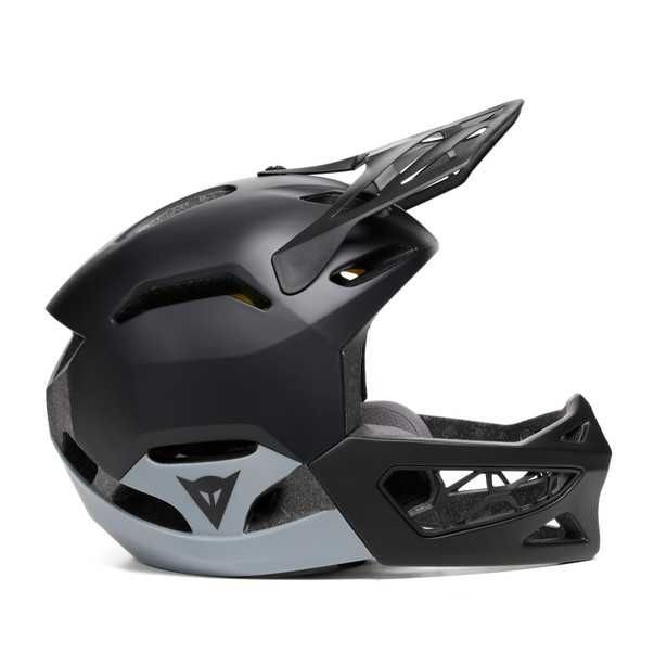 Kask rowerowy fullface DAINESE LINEA MIPS enduro DH -200 zł FV23