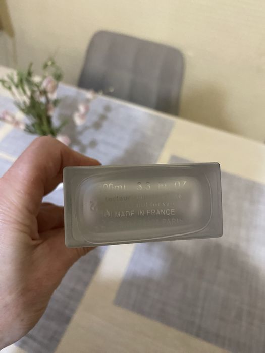 Dolce&Gabbana Light Blue туалетна вода для жінок 100 мл